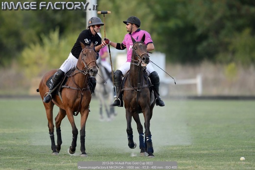 2013-09-14 Audi Polo Gold Cup 0822